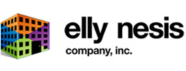 ellynesis Property Management