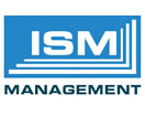 ism Property Management
