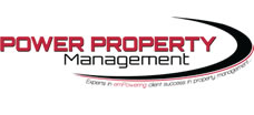 power Property Management