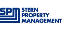 stern Property Management