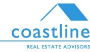 coastline Property Management