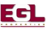 egl Property Management