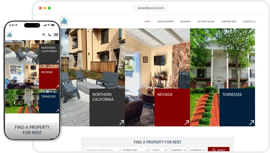 AO Realty