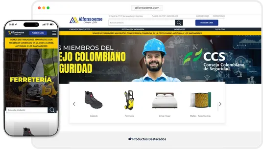 Alfonsoeme