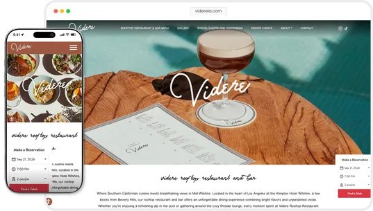 Videre