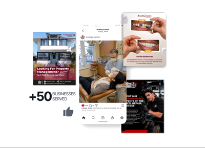 SEO & Digital Marketing video preview