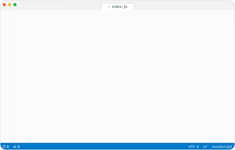 Software Development video preview