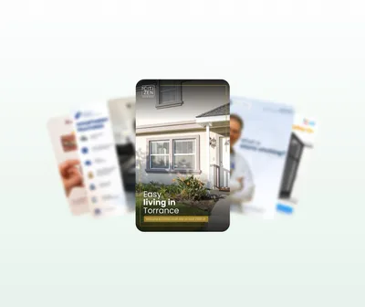Social Media Marketing in Los Angeles video preview